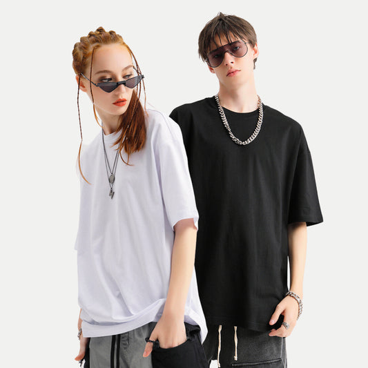 Oversized T-shirt,GREYHEIM Oversized T-shirt